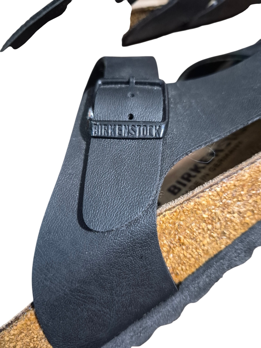 Birkenstock Women's Pisa - Picture 4 of 10